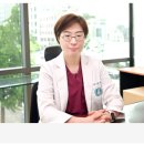 미래와희망산부인과의원 이미지
