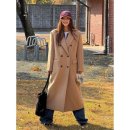 퀸스 쇼핑하우
