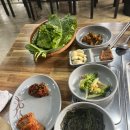 연정식당 - 인제군 | 제주 전현무 맛집 노형동 연동 맛집 ‘연정식당’ 가브리살 청국장 먹은 후기