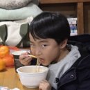 키도민박 이미지