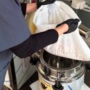 청주차차한방병원 이미지