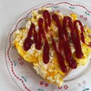 상서문로 | 조금씩 무너지며 난 구멍 틈으로 스미는 빛처럼