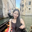 다드림애드 앞 교통섬 | 이탈리아 여행기 (밀라노, 베니스 )