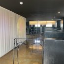 문화식당 이미지