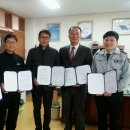 첨단2동주민센터 이미지