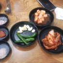 진천토종순대 감자탕 이미지