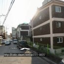 길공인중개사양평공인중개사사무소 이미지