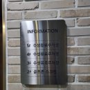 골프존 파크 모라 알파스크린 | 주차가 편리한 수성 알파시티 모션플레이트 스크린골프장 골프존파크 대흥아마존점