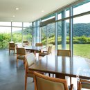 블루원보문컨트리클럽 이미지