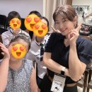 듀오뮤직음악학원 승합차 | :) &lt; 피아노듀오뮤직협회 제자연주회 &gt; 서초 scc hall 후기