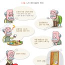 브니엘요양보호사교육원