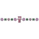 파리바게뜨 역삼럭키점 이미지