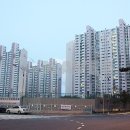 태리공인중개사사무소 이미지