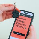 일상이 그림이되는 펜 드로잉 이미지