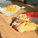 단대로16번길 | 2월 4주차, 2월도 ㅃㅇ