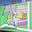 울산 오토캠핑장 천리안캠프힐 우중캠핑 솔직후기와 좋은자리추천 (코베아 네스트2)