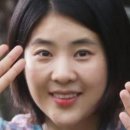 강유미 (결혼,MBTI,남편,유튜브,ASMR,결혼정보회사,본인,대령,논란)