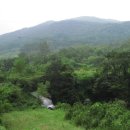 용수골목장 이미지