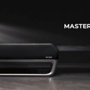 (주)메디마스터 이미지