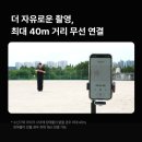 스튜디오핀안