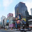 극장빌딩 이미지