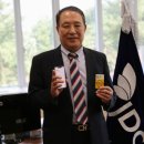 자유도시 이미지