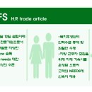 신세계 백화점(명동점) 화장품 판매직사원 모집! 이미지