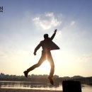 헤이데이 - 관악구 관악로14길 52 | 헤이데이