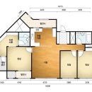 광교마을40단지 이미지