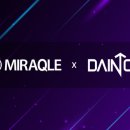 미라클다인 이미지
