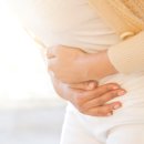 메디움강남요양병원 이미지