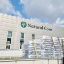 청년사료 이미지