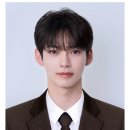 천안두정고등학교 이미지