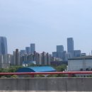 사랑방 한식당 이미지