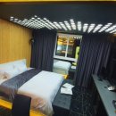 두리무인텔 이미지