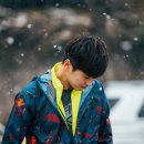 2017.1.21 이태원 아식스 직영점 오픈 기념 러닝 클럽 모임 &#39;Feel The Rush&#39; by 이지호 트레이너