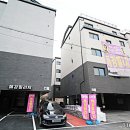 포곡우체국 이미지