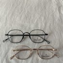 이츠옵티크 이미지