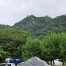 구봉산근린공원 | 대전 백패킹 박지 추천 구봉산 최단코스 30분