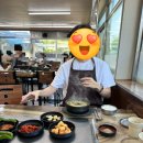 서원골 | <대전 오리고기맛집> 서원골 유황오리에서 오리 뚝배기탕 먹고 온 후기