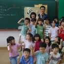 학생바둑교실 이미지