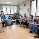 조금리마을회관 이미지