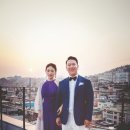 17-A 이미지