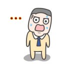 떳다양꼬치 이미지