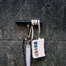 디스이즈(주)