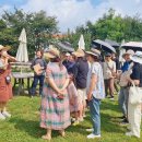 심화목장 이미지