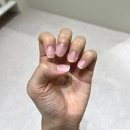 종로-연건-종로-연-236 | 혜화 네일 맛집 네일지니 이달의 아트 내돈내산 후기