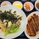 얌샘김밥부천 - 부천시 원미구 조마루로385번길 92 | 얌샘김밥부천