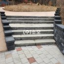 한솔근린공원 이미지