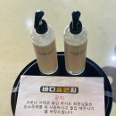 바디플랜짐 이미지